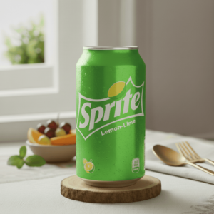 SPRITE